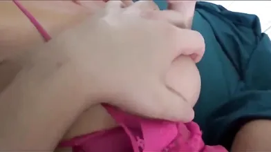 Hottest German Girl Waiting For Your Cock (50)