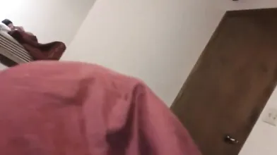 Stepmom Fucks Stepson (36)