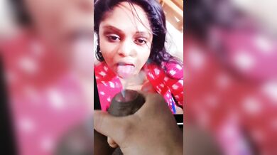 Cum tributes to Desi Indian milf by Thukkamj
