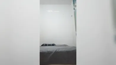 城中春 找快樂