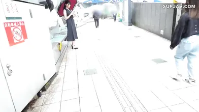 4751754