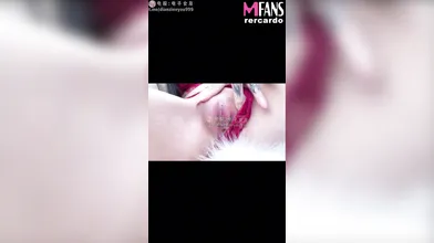 9條南無 戶外