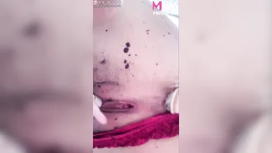 9條南無 戶外