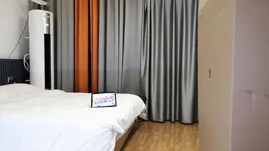 紙箱生鳥