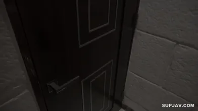 4747857