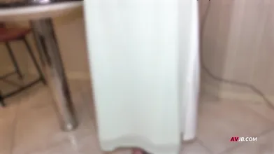 越式風格