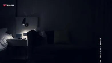 雙飛就是好