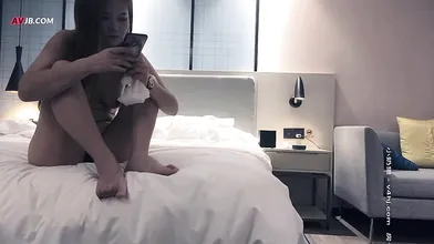 雙飛就是好