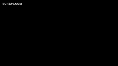 4752804