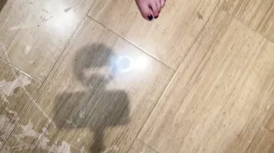 4770863