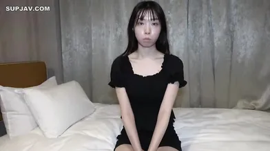 F 4752579