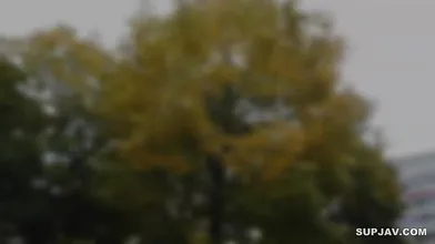 4739651