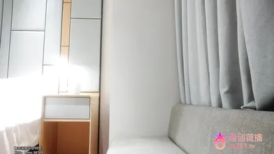 杏 小剛花3000