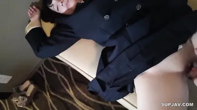 F 4752473