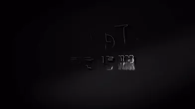 愛逗喬安