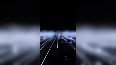光頭阿強-01
