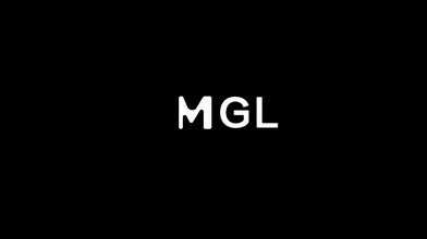 Mgl-0009豔遇搭訕漂亮人妻