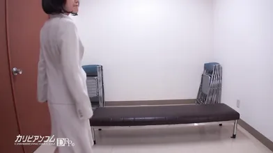 140109