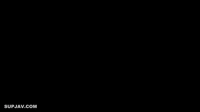 4749992