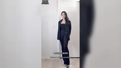 C孟瑤