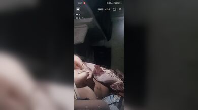 Indian desi bhabhi hot marwadi Big boobs