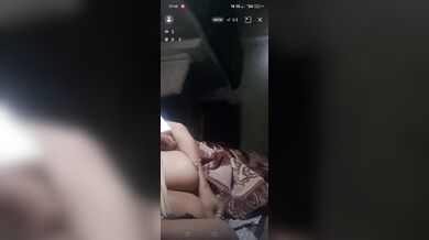 Indian desi bhabhi hot marwadi Big boobs