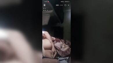 Indian desi bhabhi hot marwadi Big boobs