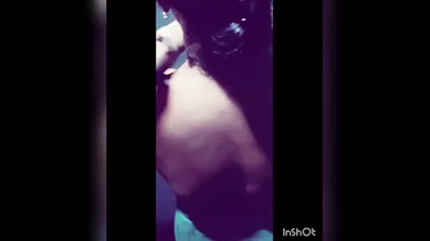 Shanti bhabhi boobs