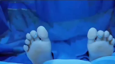 Horror Ghost scene navel Hot Frist night Romantic nude porn