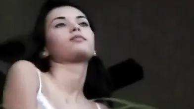 Novinha Anita