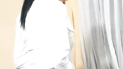 Ju Pantera No Ini
