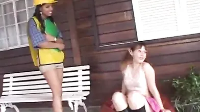 Milla E Penelope