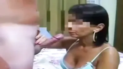 Boquete Experiente