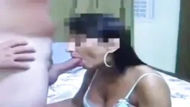 Boquete Experiente
