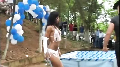 Carla Santos 2