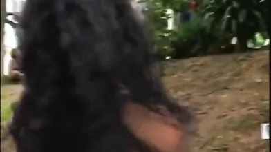 Carla Santos 2