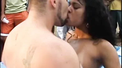 Carla Santos 2