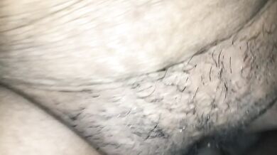 Tamil girl fucked on kitchen