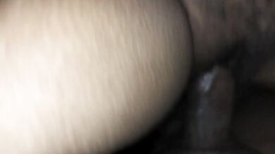 Tamil girl fucked on kitchen