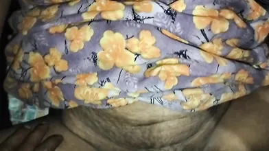 Tamil girl fucked on kitchen