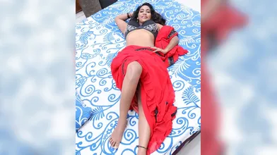Meka suri Telugu movie Blockbuster Megachowdry villian nude porn