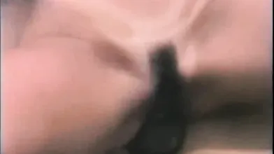 Cigano