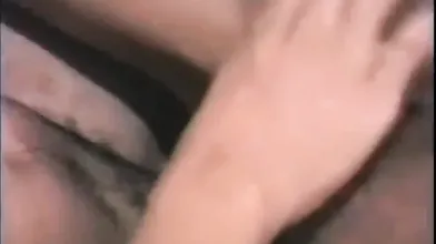 Cigano
