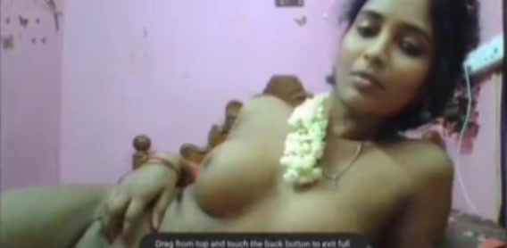 18-23, 18 years old, 18 Videoz, gouthami, reddy, manthena, showing, nude, b...