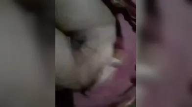 Gouthami reddy manthena in hot sexy saree removing blouse showing milky boobs ????