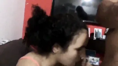 Bezerrinha Novinha