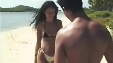 Mayca Peludinha