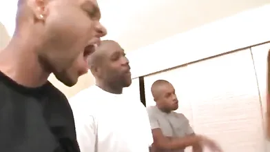 Mulatas Trio