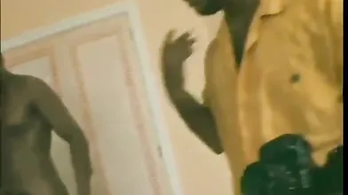 Sheila Mulata Dp