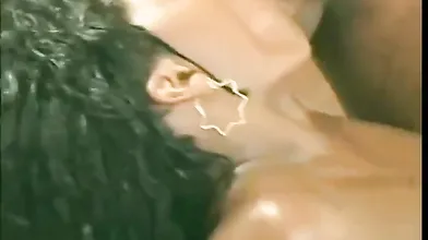Sheila Mulata Dp